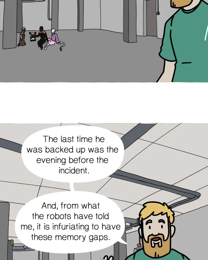 CARL Chapter 200 page 16 - 