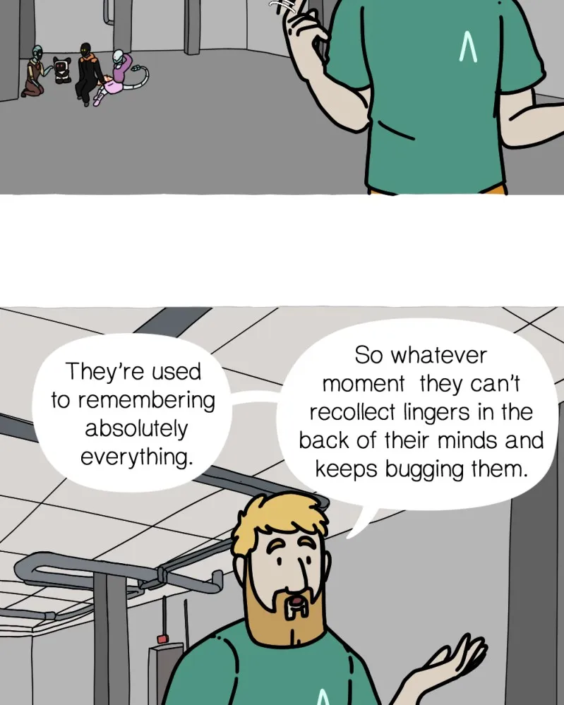 CARL Chapter 200 page 17 - 