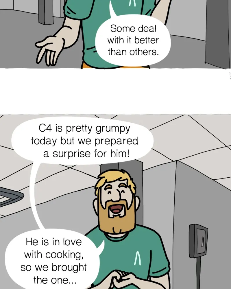 CARL Chapter 200 page 18 - 