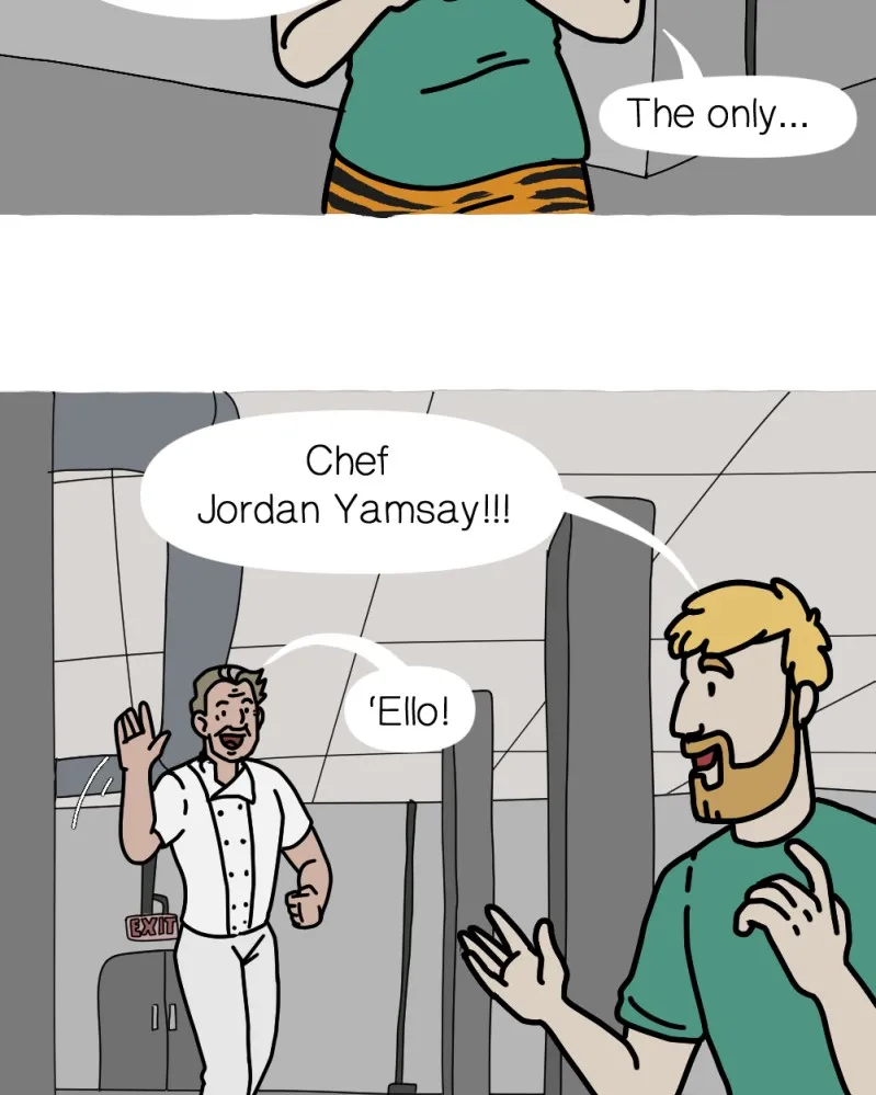 CARL Chapter 200 page 19 - 