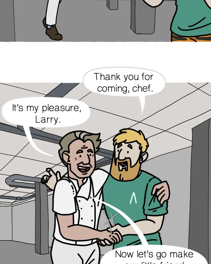 CARL Chapter 200 page 20 - 