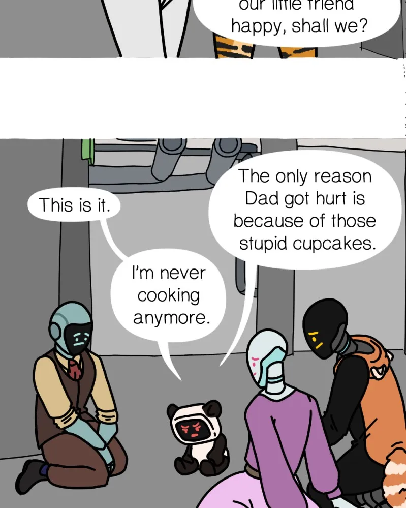 CARL Chapter 200 page 21 - 
