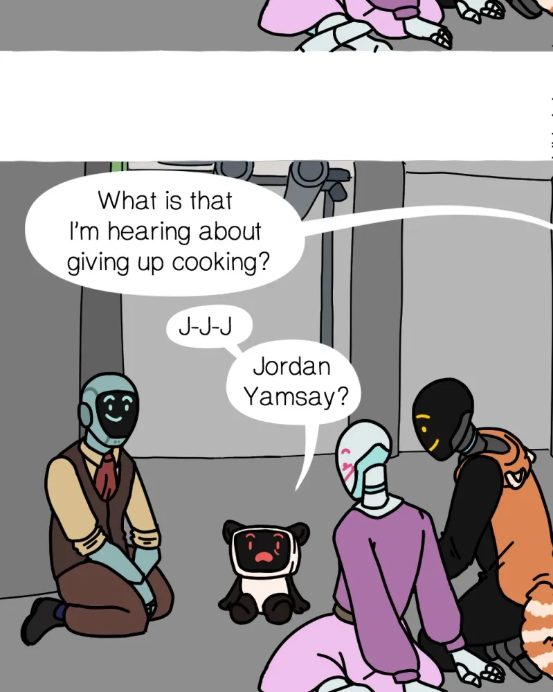 CARL Chapter 200 page 22 - 