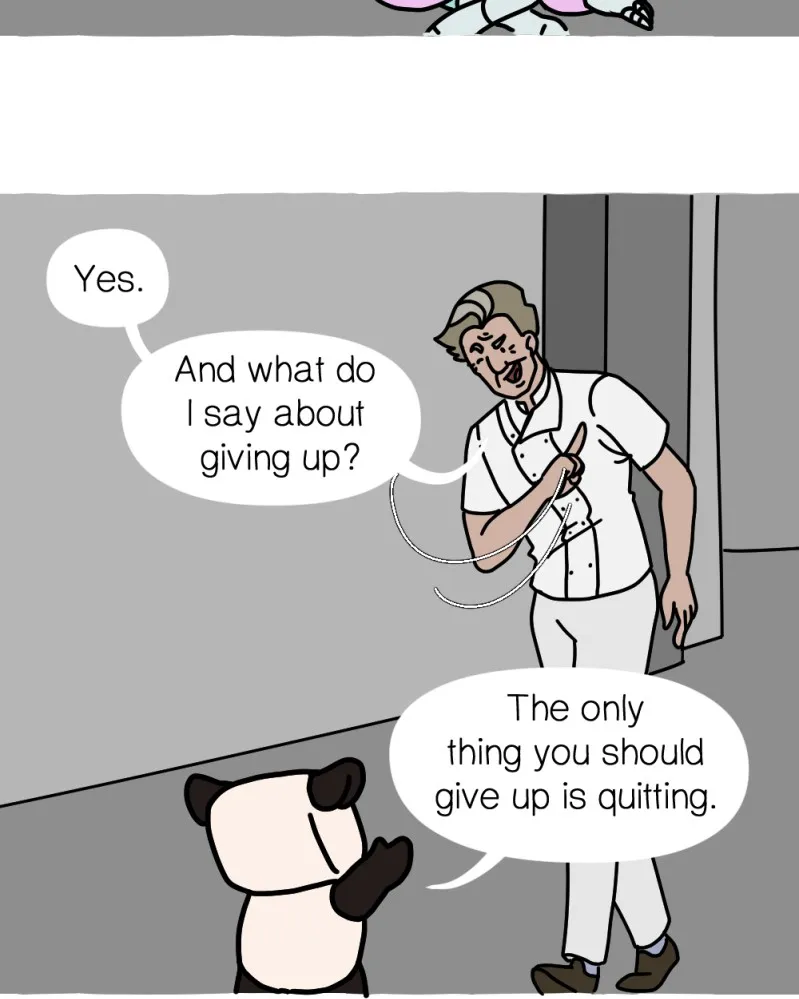 CARL Chapter 200 page 23 - 