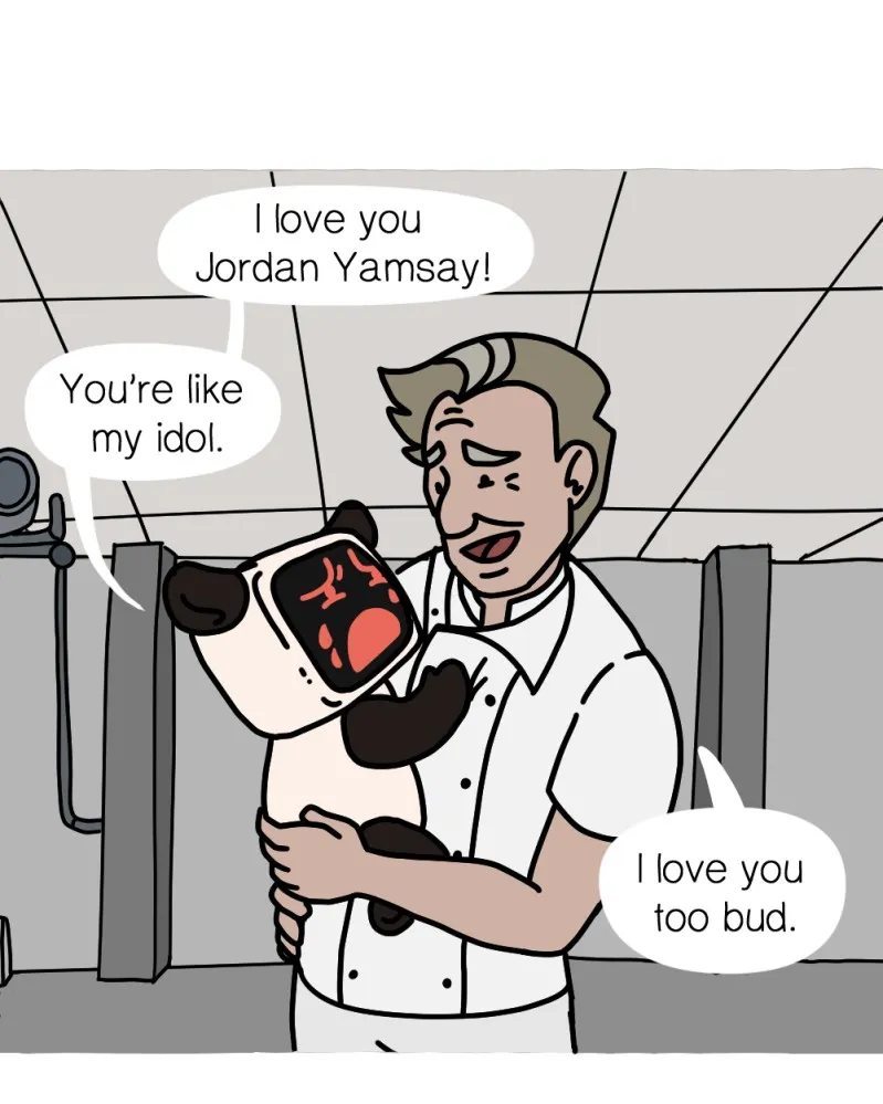 CARL Chapter 200 page 24 - 