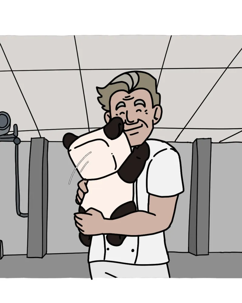 CARL Chapter 200 page 25 - 