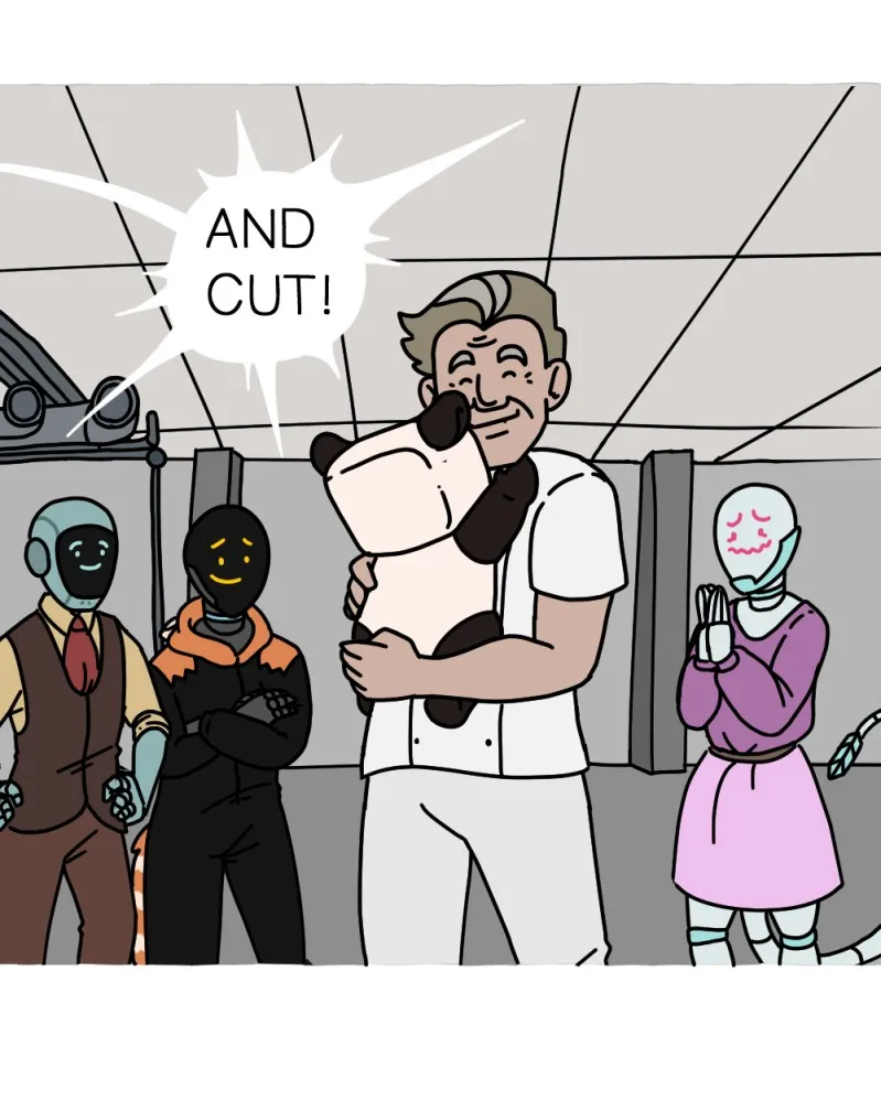 CARL Chapter 200 page 26 - 