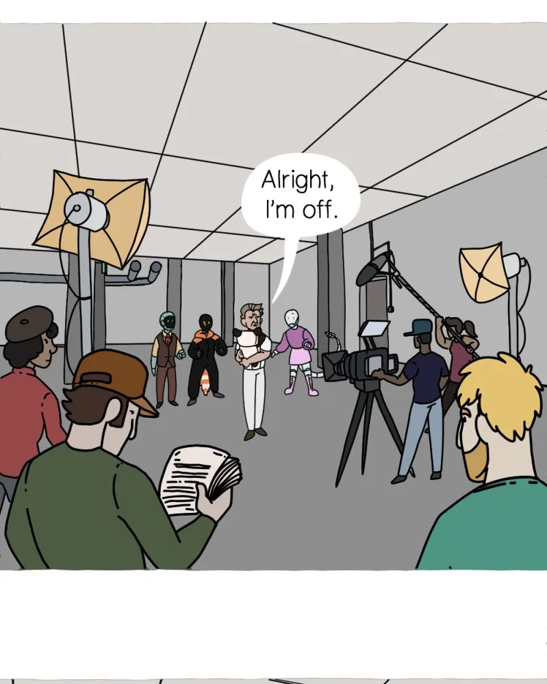CARL Chapter 200 page 27 - 