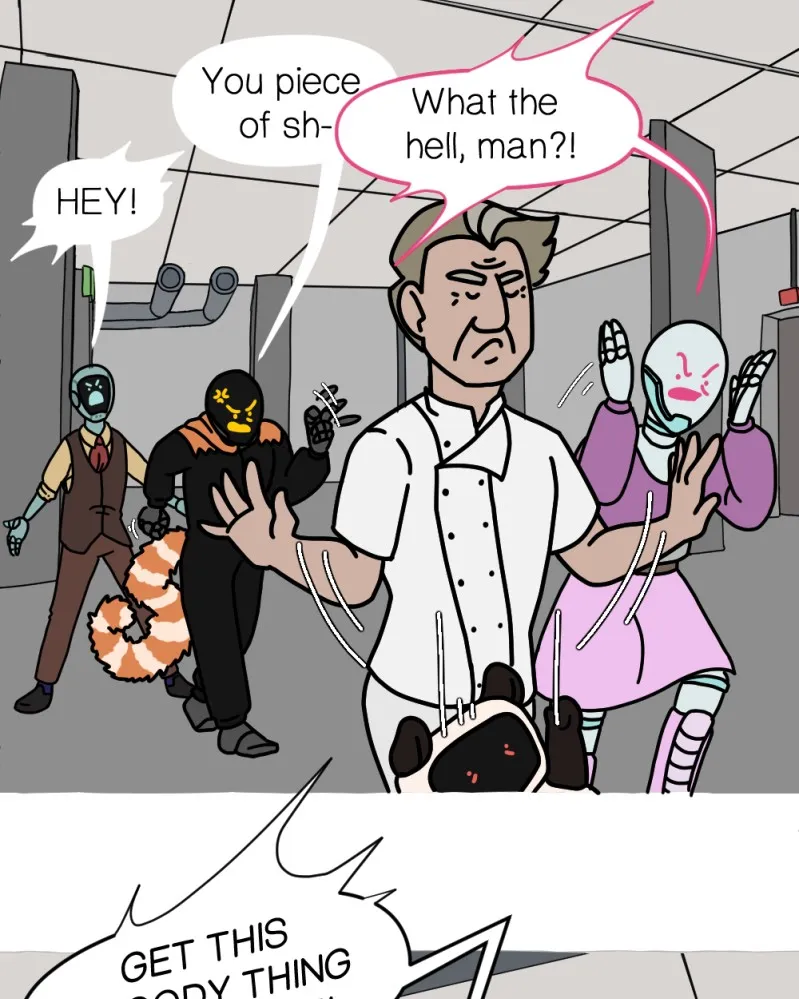 CARL Chapter 200 page 28 - 