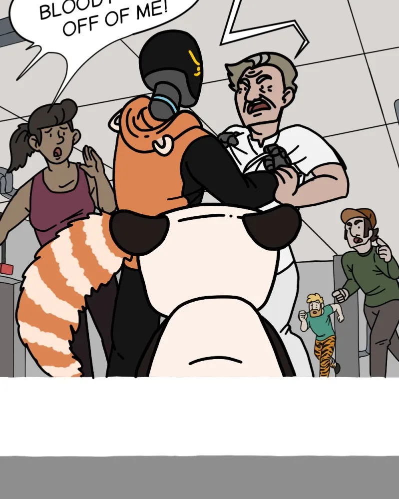 CARL Chapter 200 page 29 - 