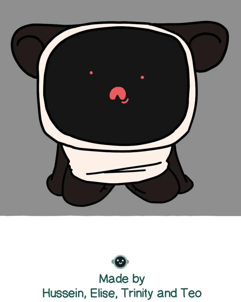 CARL Chapter 200 page 30 - 