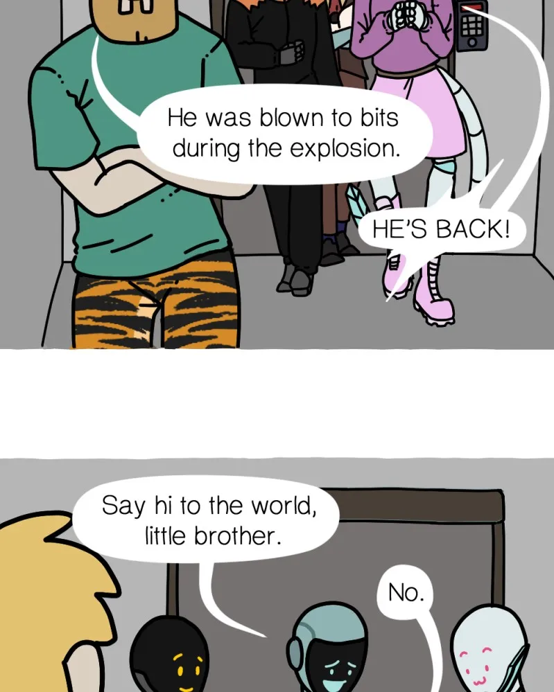 CARL Chapter 200 page 5 - 