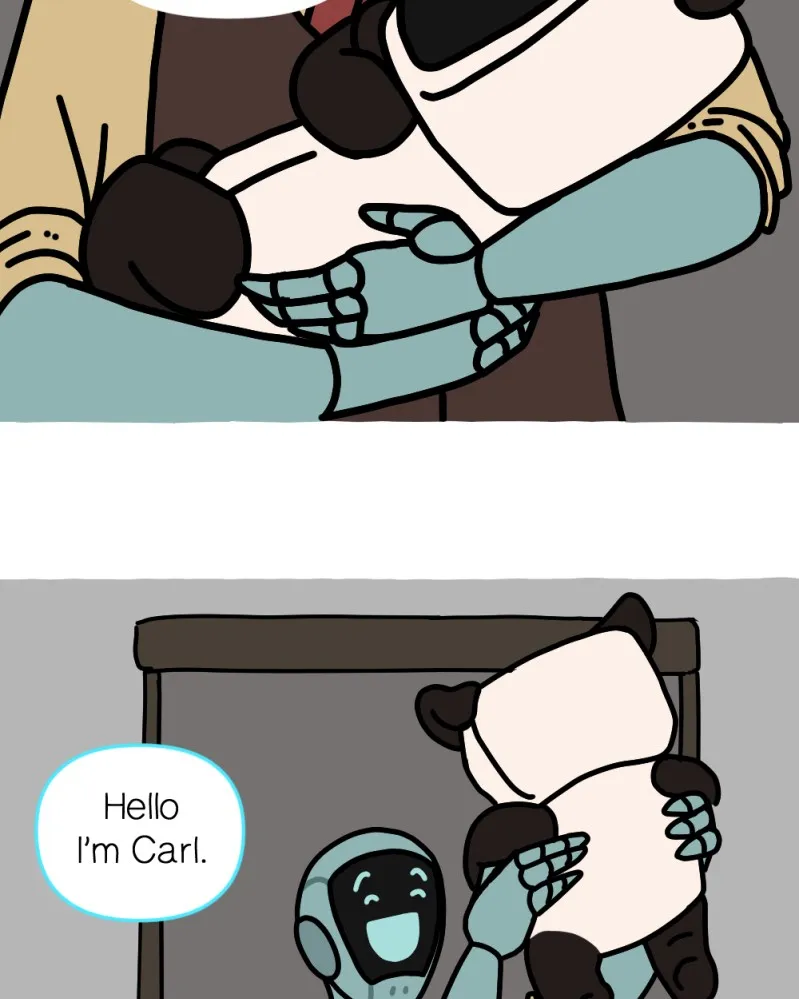 CARL Chapter 200 page 7 - 