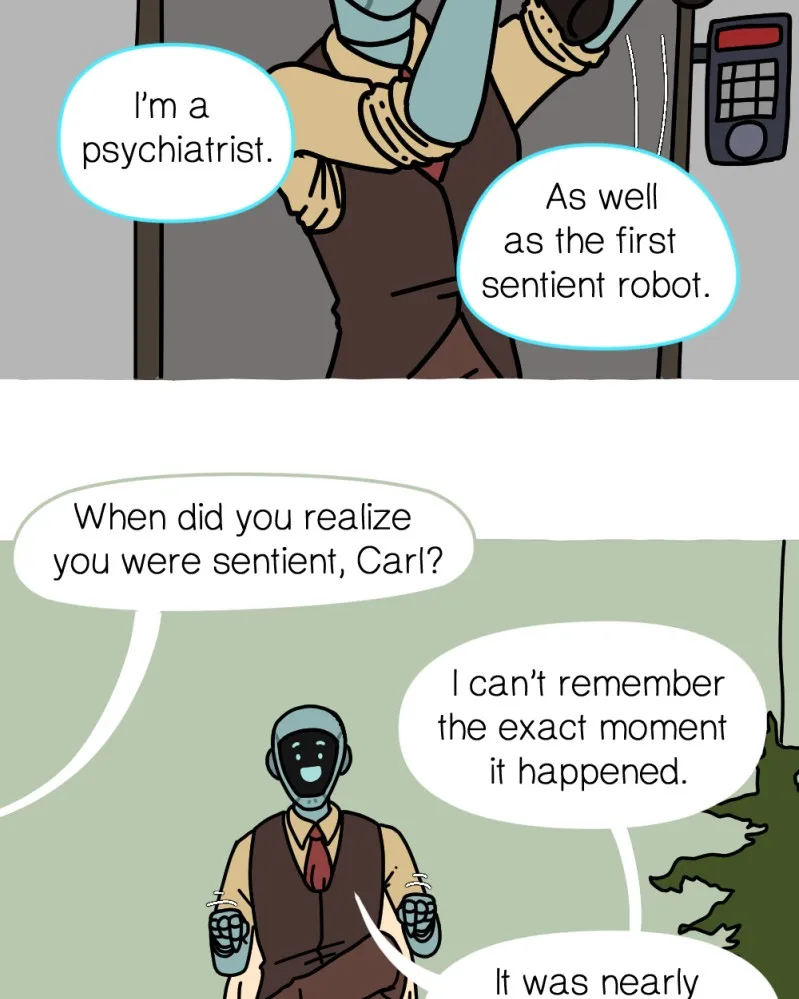 CARL Chapter 200 page 8 - 