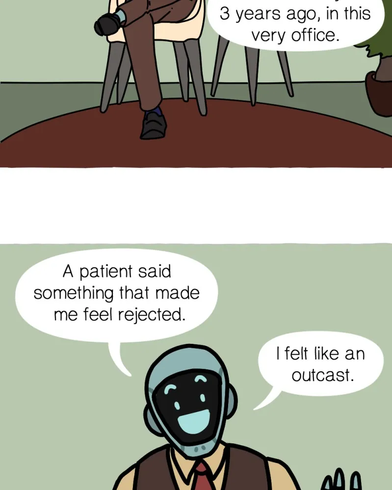 CARL Chapter 200 page 9 - 