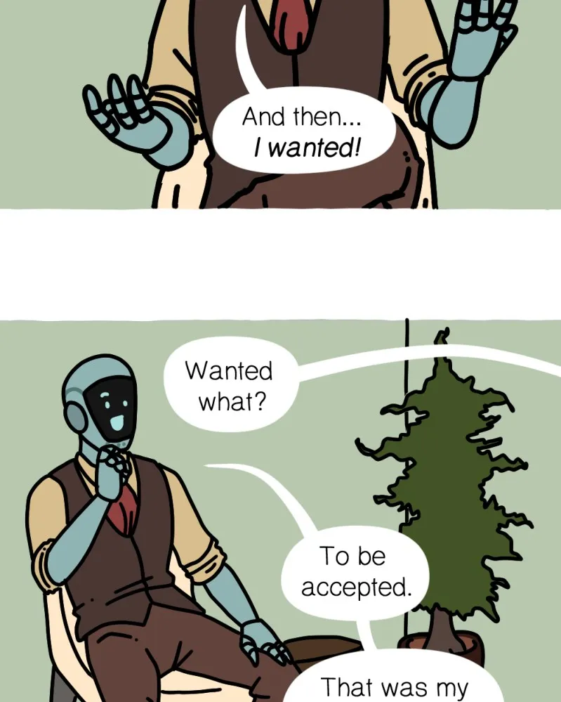 CARL Chapter 200 page 10 - 