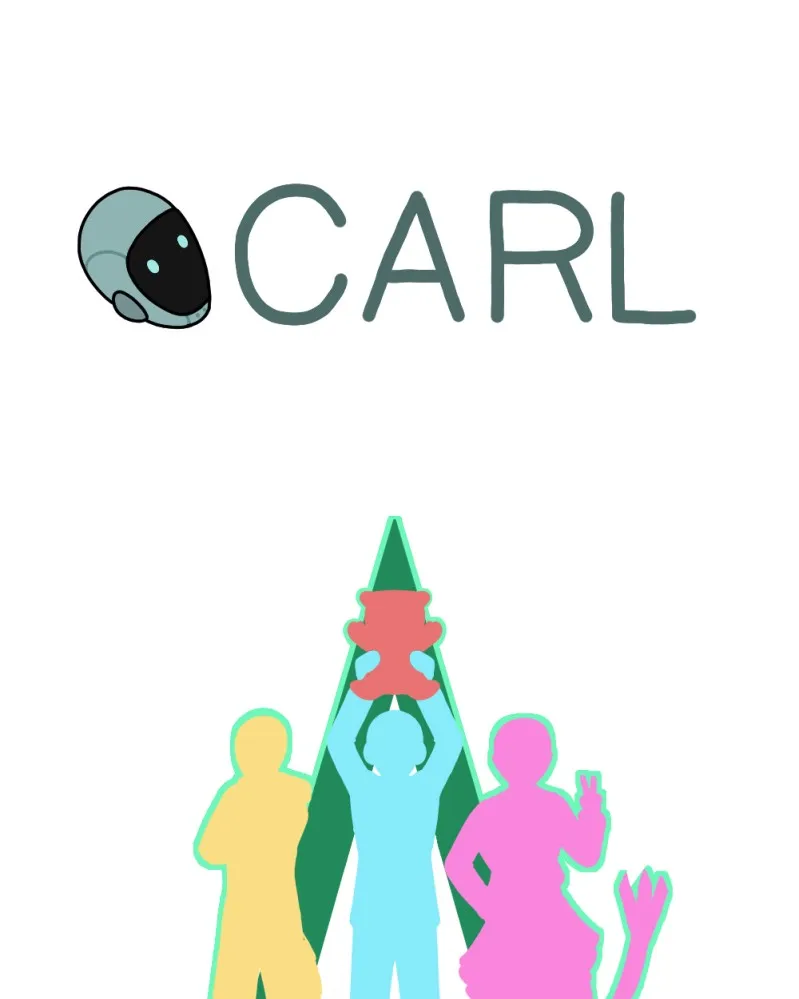 CARL Chapter 201 page 2 - 