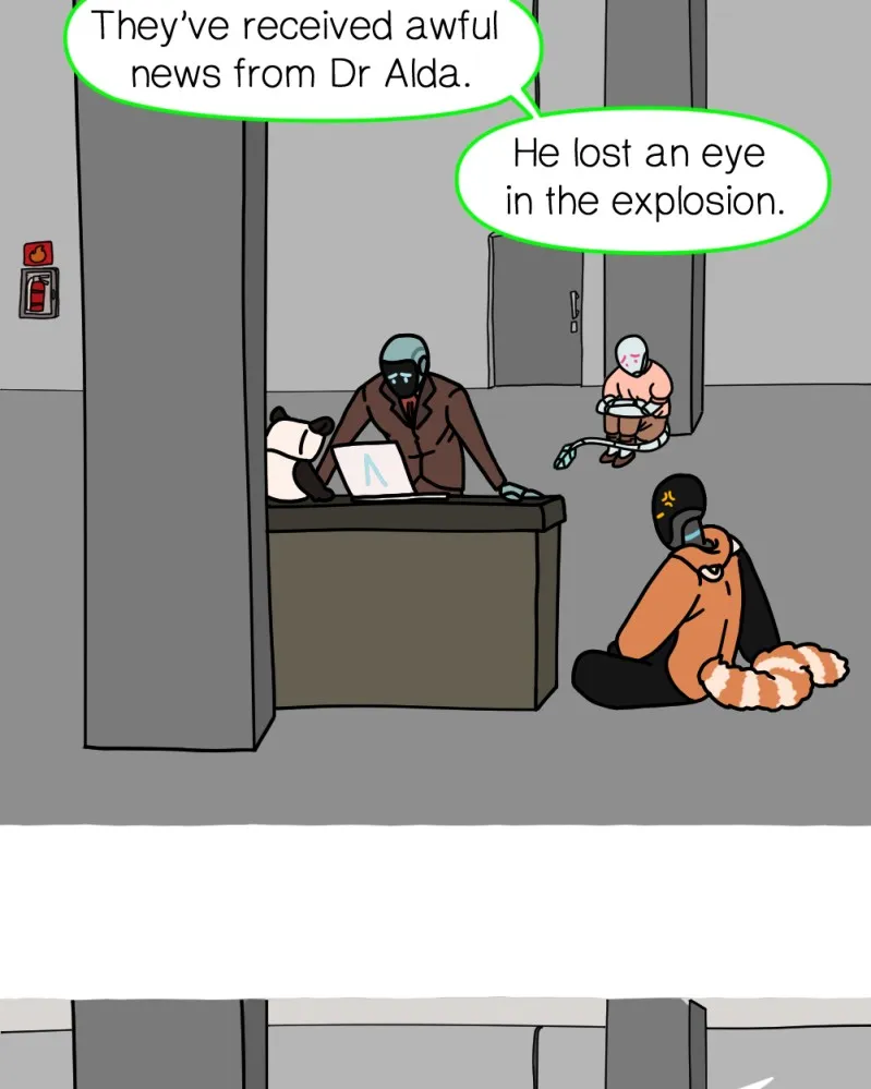 CARL Chapter 201 page 11 - 