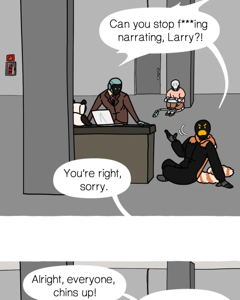 CARL Chapter 201 page 12 - 