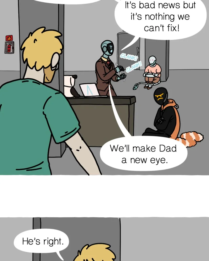 CARL Chapter 201 page 13 - 