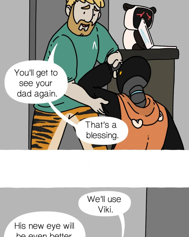 CARL Chapter 201 page 14 - 