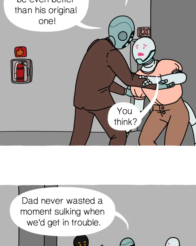 CARL Chapter 201 page 15 - 