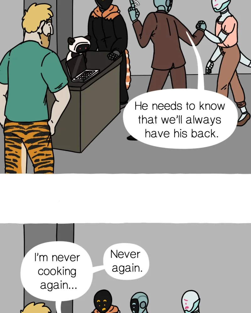 CARL Chapter 201 page 16 - 