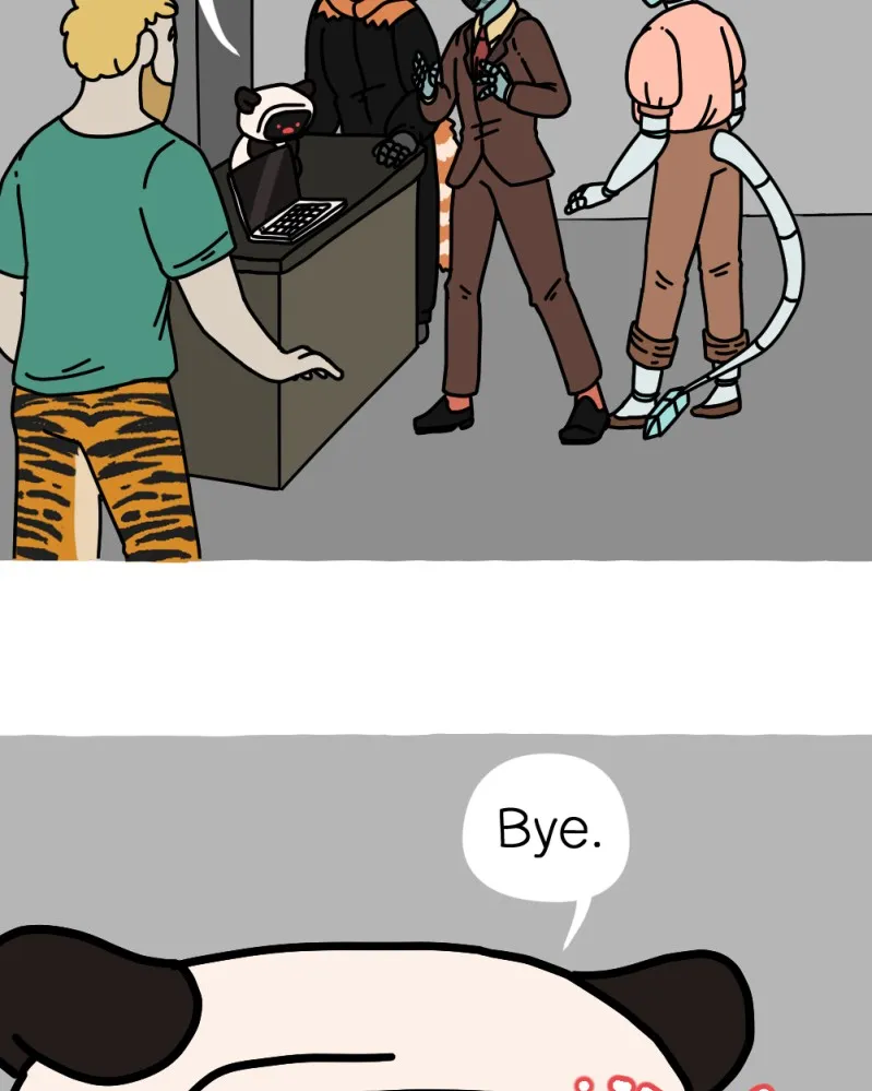 CARL Chapter 201 page 17 - 