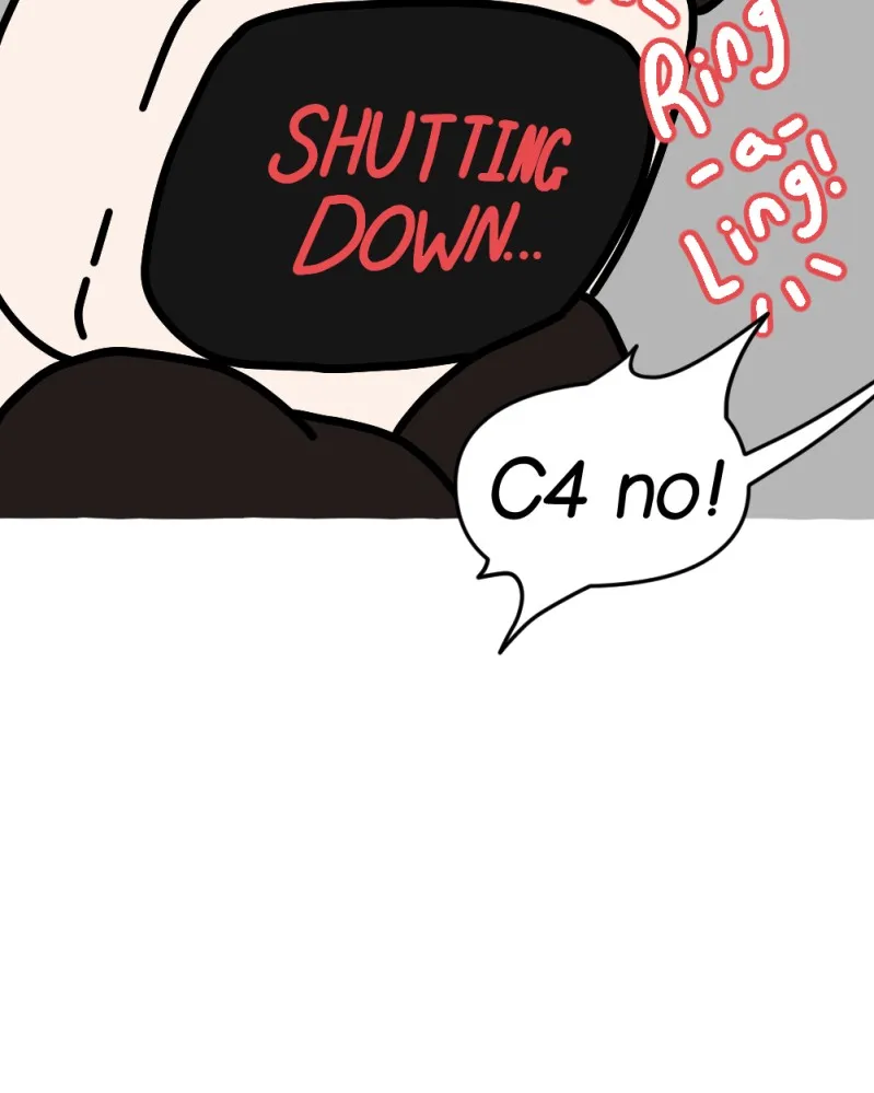CARL Chapter 201 page 18 - 