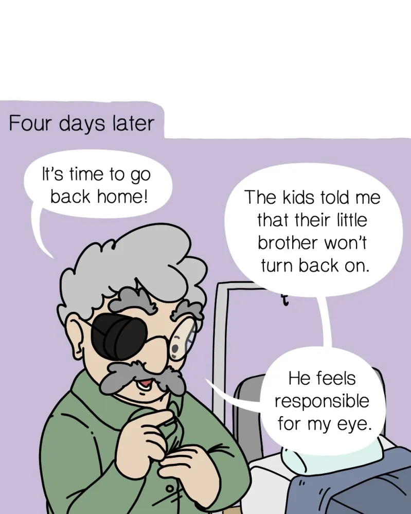 CARL Chapter 201 page 19 - 