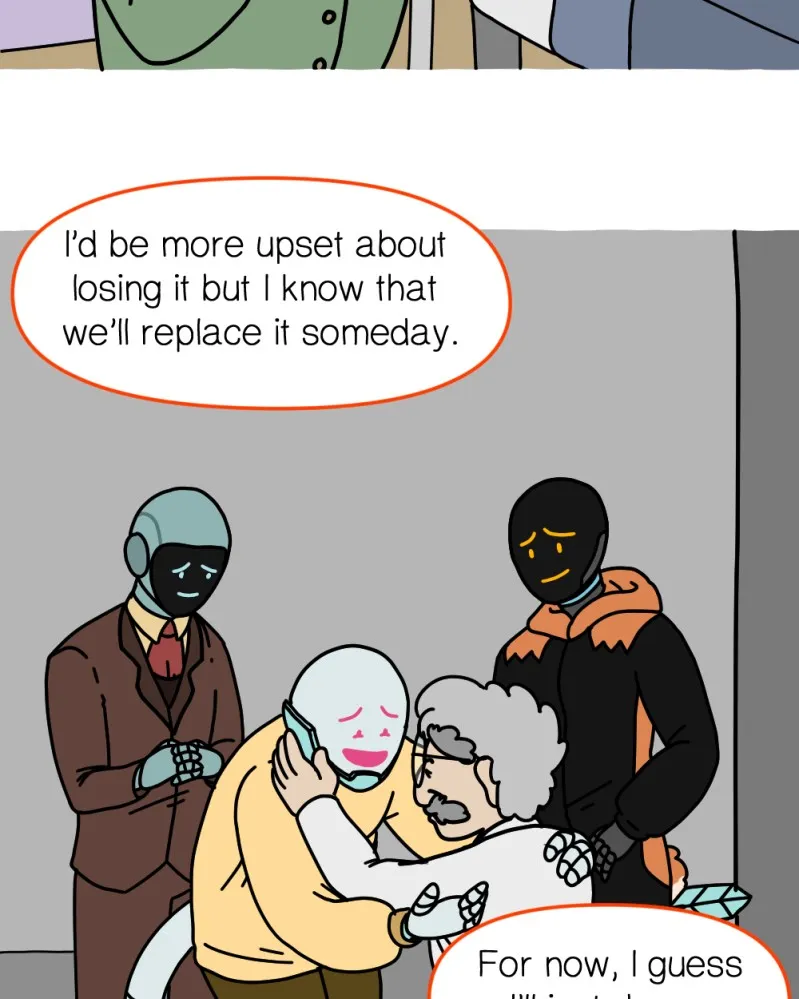 CARL Chapter 201 page 20 - 
