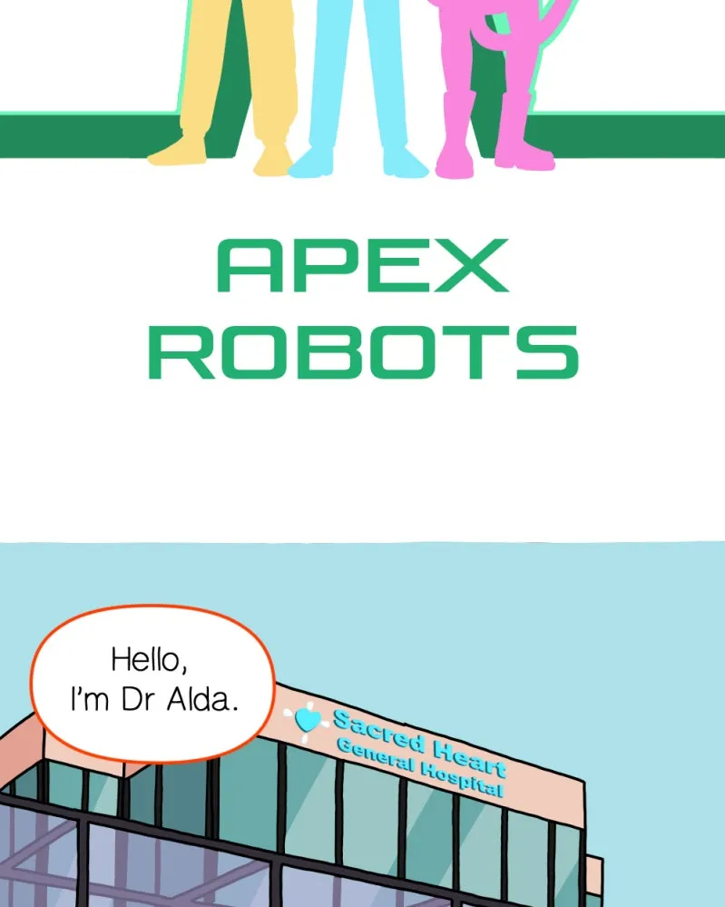 CARL Chapter 201 page 3 - 