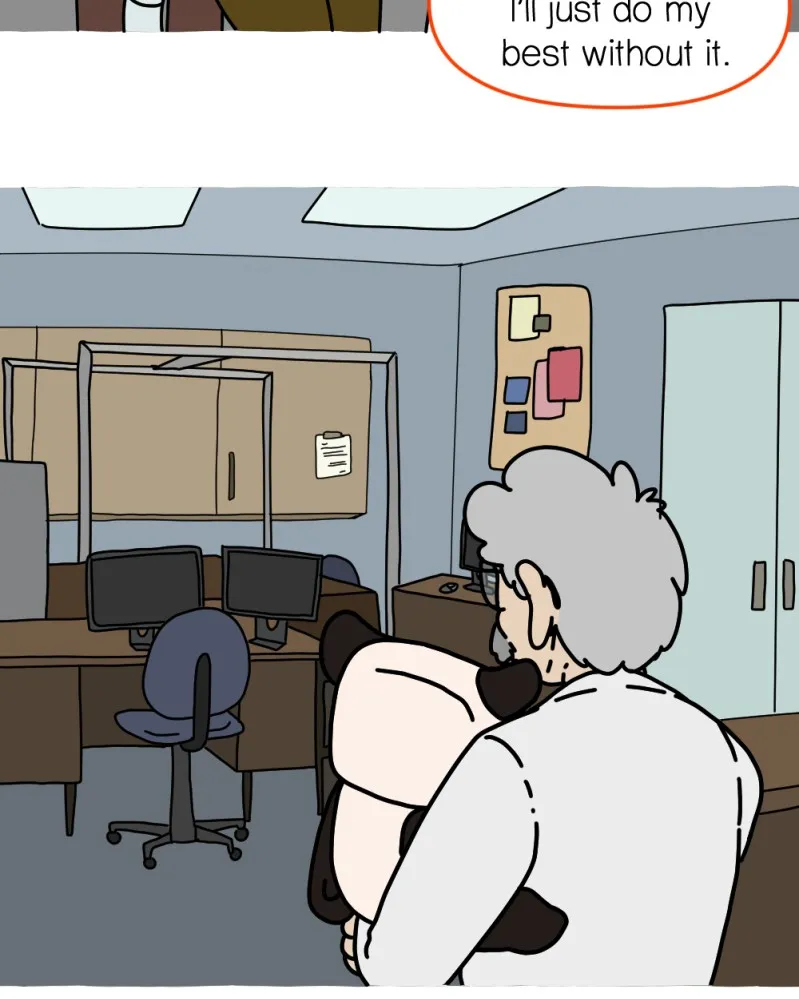 CARL Chapter 201 page 21 - 