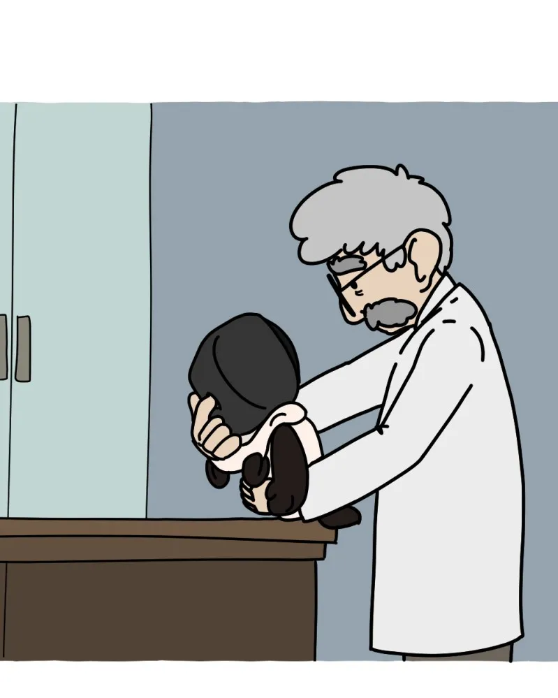 CARL Chapter 201 page 22 - 