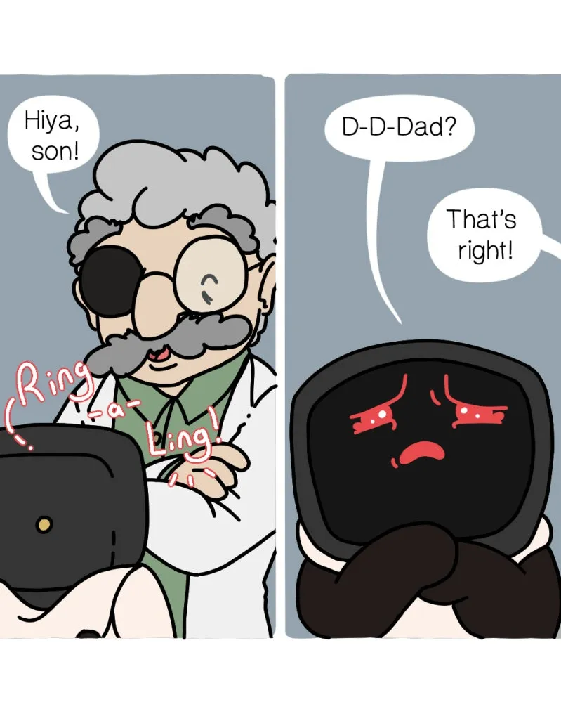 CARL Chapter 201 page 23 - 