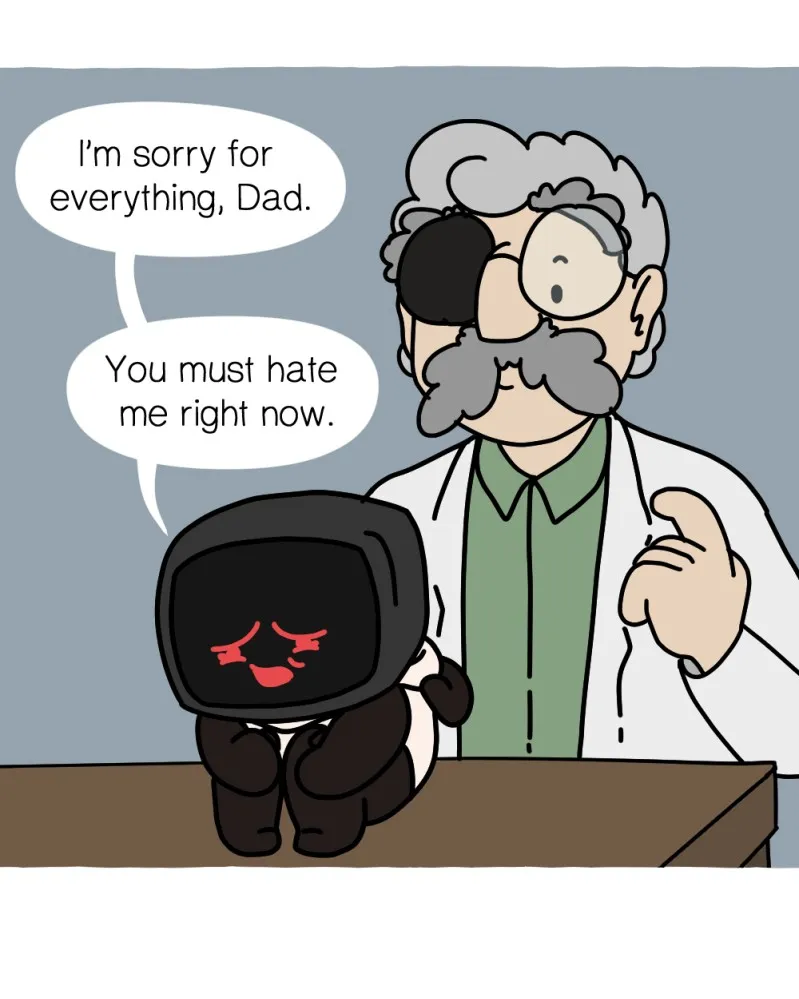 CARL Chapter 201 page 24 - 