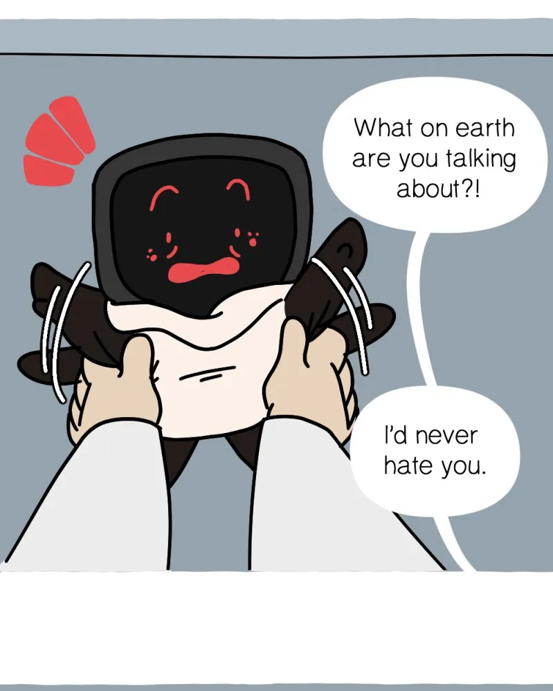 CARL Chapter 201 page 25 - 