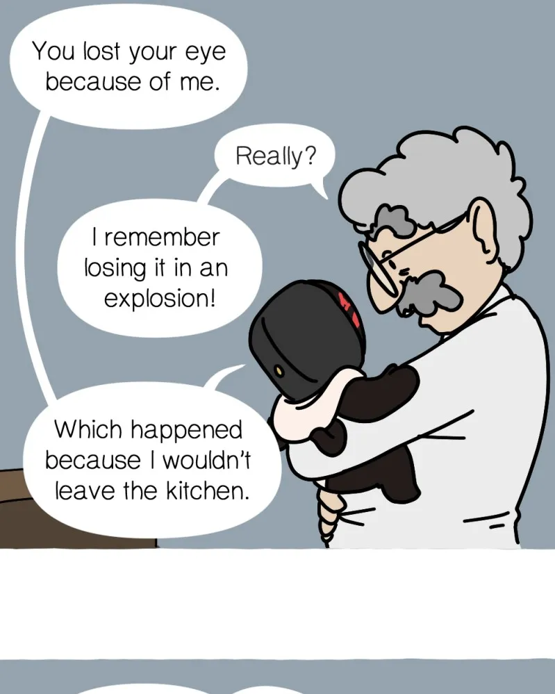 CARL Chapter 201 page 26 - 