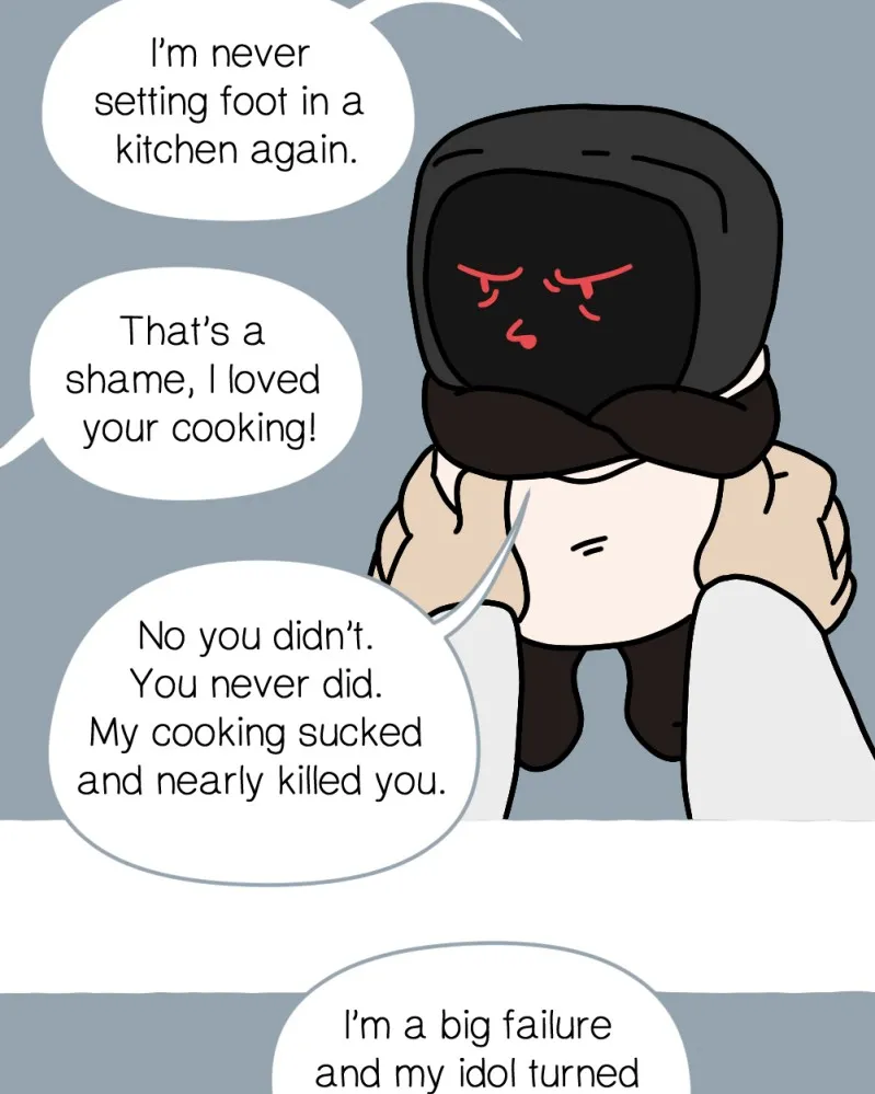 CARL Chapter 201 page 27 - 