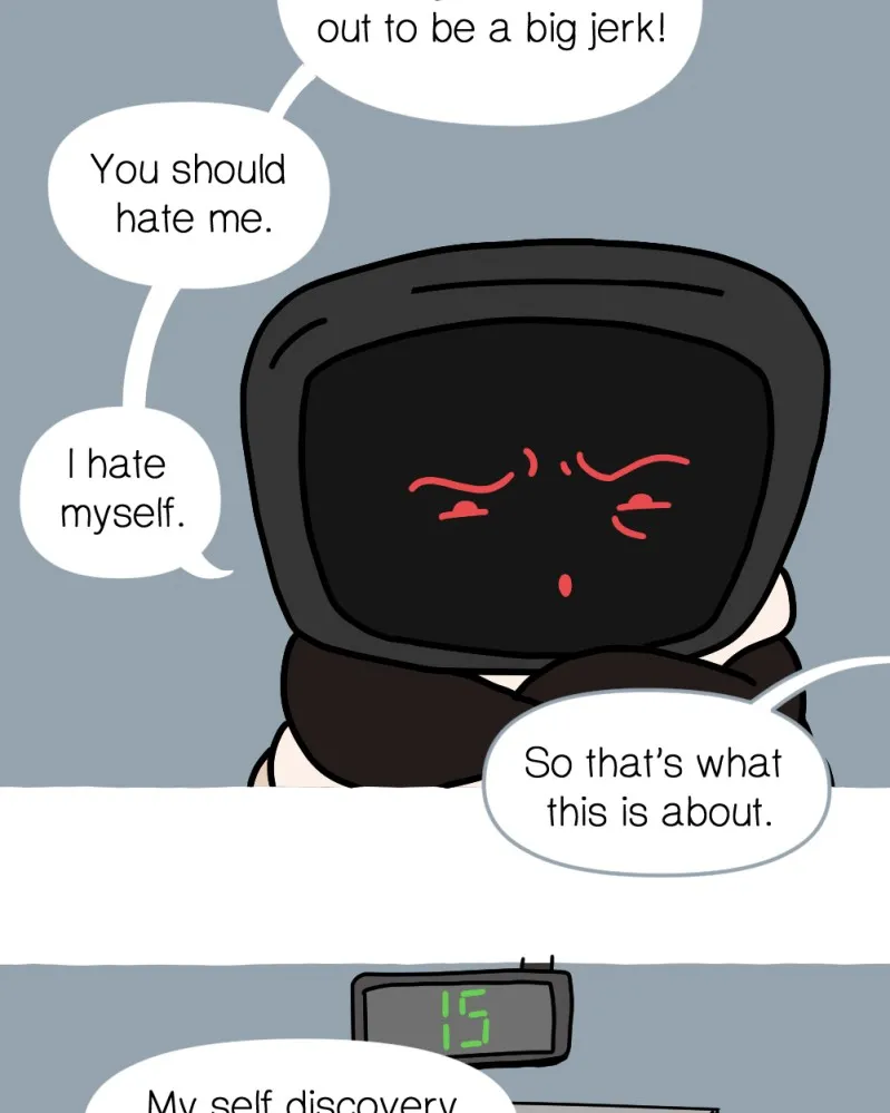 CARL Chapter 201 page 28 - 