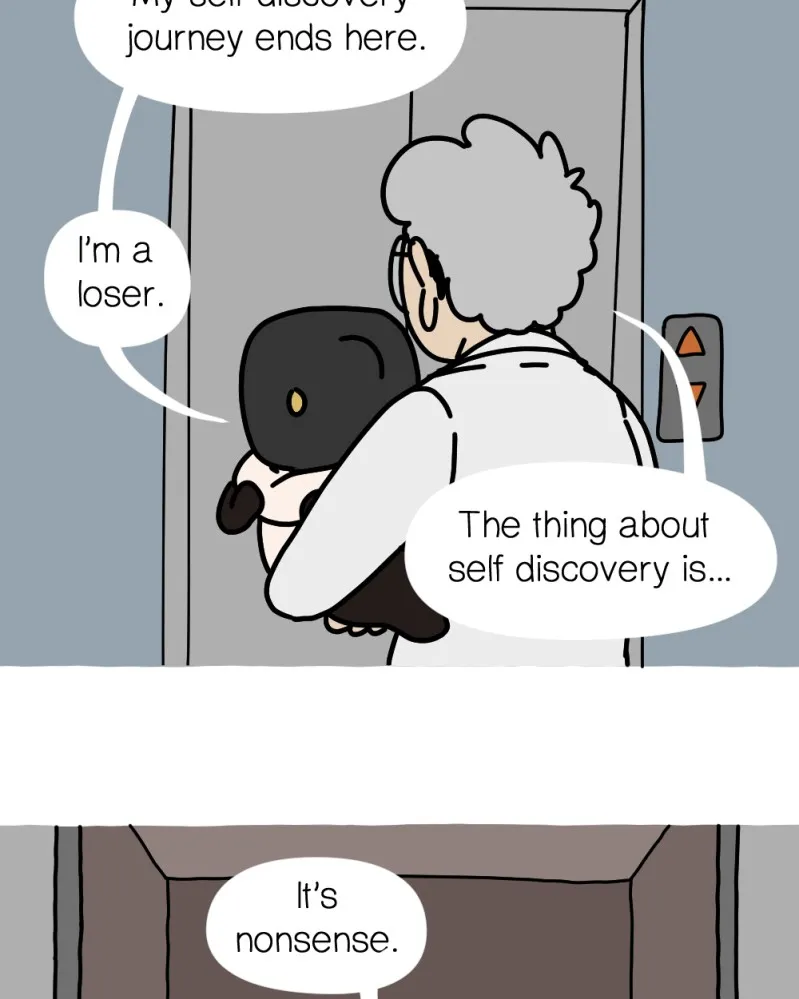 CARL Chapter 201 page 29 - 