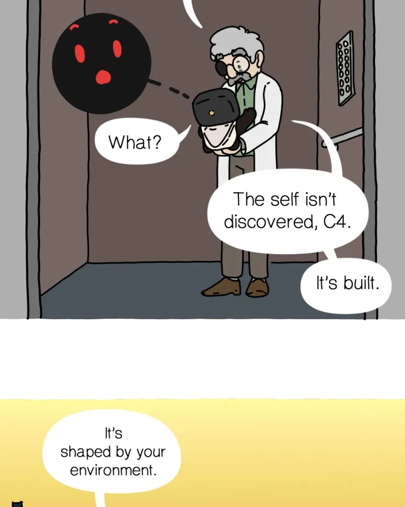 CARL Chapter 201 page 30 - 