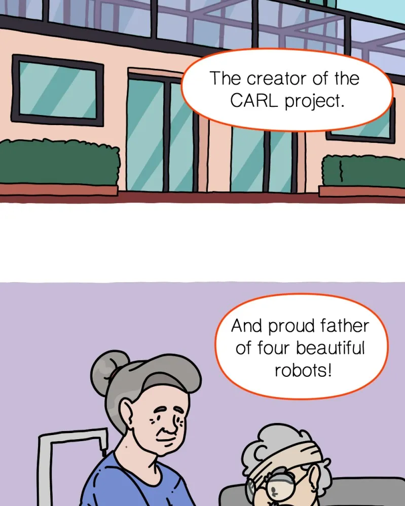 CARL Chapter 201 page 4 - 