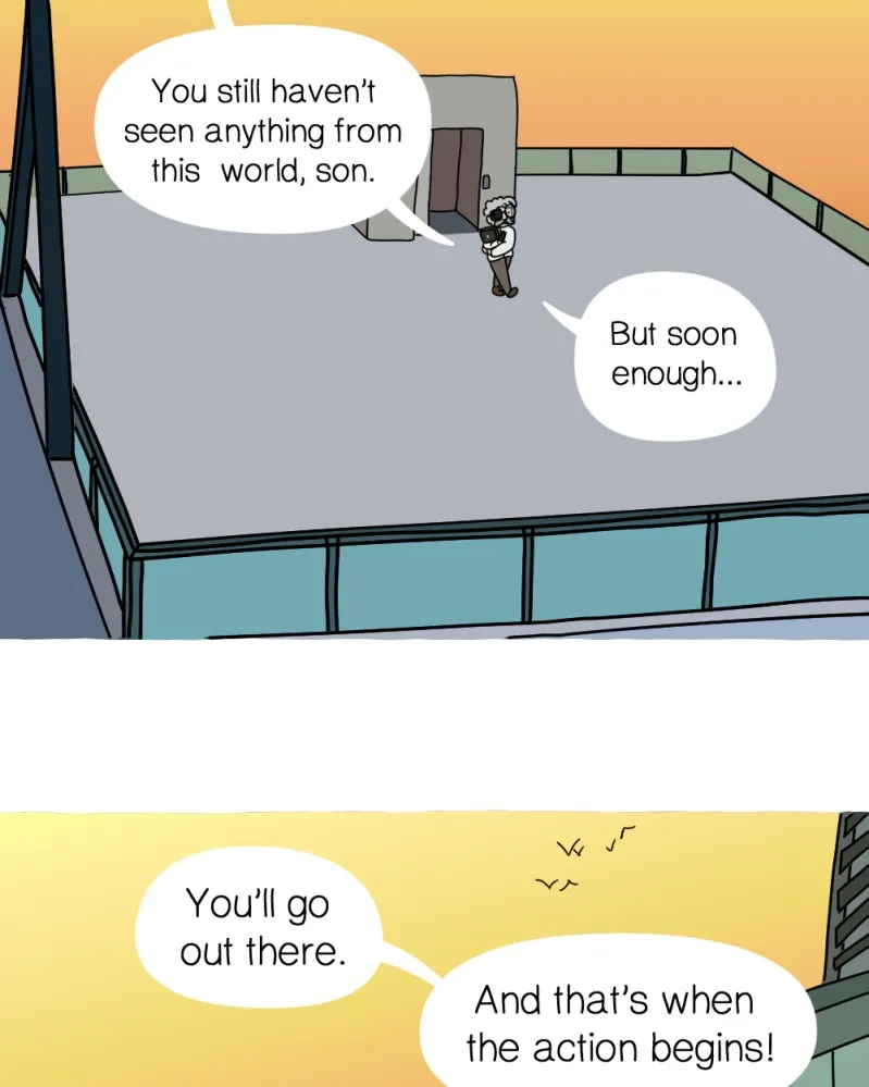 CARL Chapter 201 page 31 - 