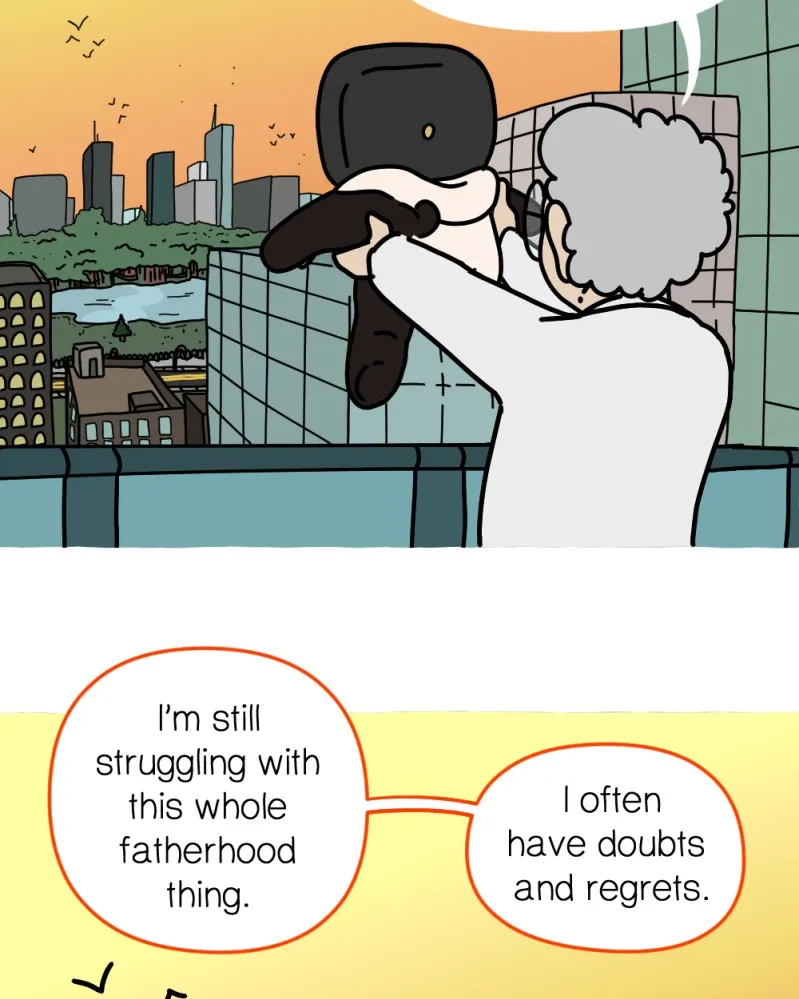 CARL Chapter 201 page 32 - 