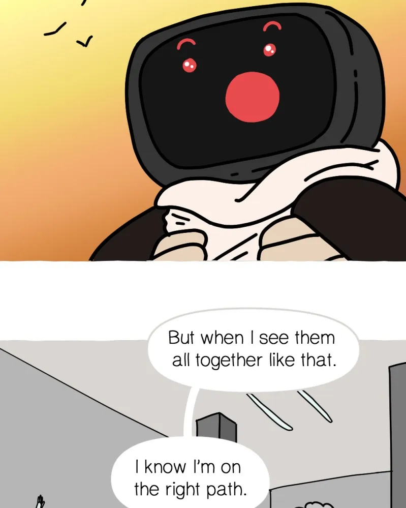 CARL Chapter 201 page 33 - 