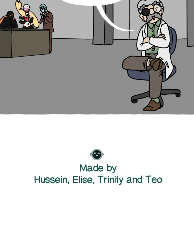 CARL Chapter 201 page 34 - 