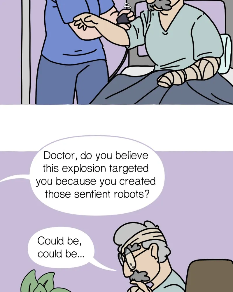 CARL Chapter 201 page 5 - 