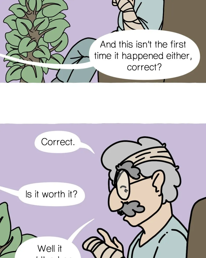 CARL Chapter 201 page 6 - 