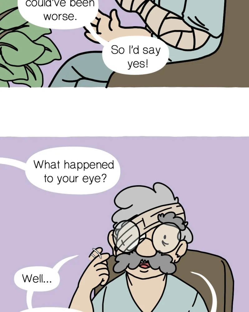 CARL Chapter 201 page 7 - 